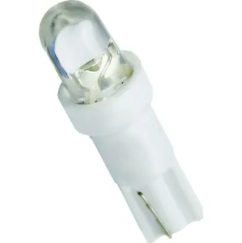 Příslušenství ke karavanu T5 V5