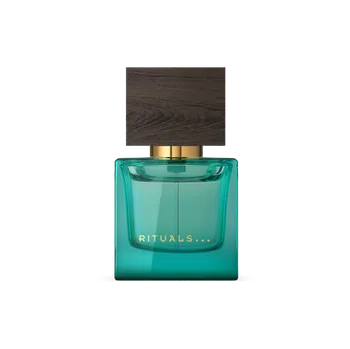 Vonná tyčinka Rituals Travel Bois Royal 15 ml