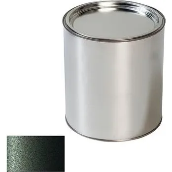 Autolak Autolak do pistole Fiat 019B MIC. TECHNO GREEN