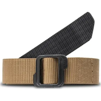 Opasek Opasek 1.75″ Tactical Double Duty TDU® Belt, 5.11, Kangaroo, 3XL