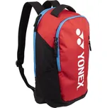Yonex 2522 2R  25 l Club Line Red