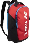 Yonex 2522 2R  25 l Club Line Red