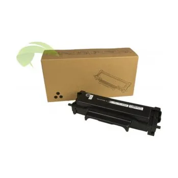 Toner pro Pantum TL-425X TONERSYP, Pantum M7105/P3305