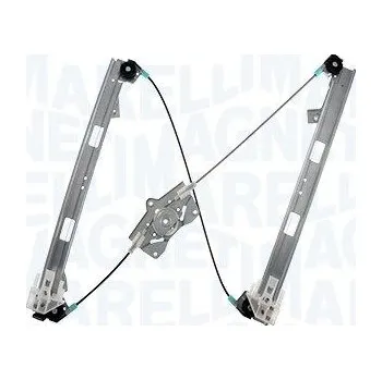 Karosérie Zvedací zařízení oken MAGNETI MARELLI 350103862000