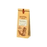 Grešík Slinivkový čaj syp. 50g Devatero bylin