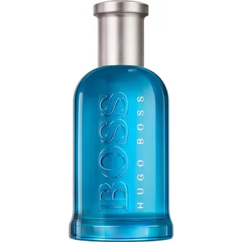 Hugo Boss Hugo Boss Boss Bottled Pacific, Toaletní voda 100ml - Tester pre mužov Toaletní voda