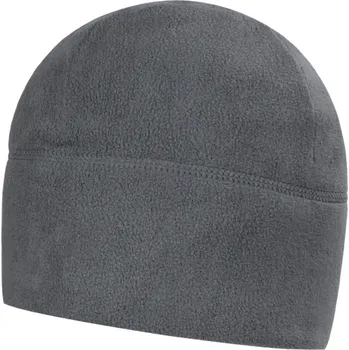 Čepice Čepice fleecová Watch Cap (graphit) - Condor Outdoor