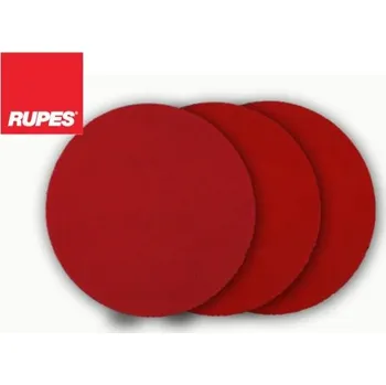 Brusný kotouč Brusný kotouč Rupes X-CUT 1500 125mm