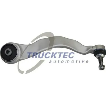 Ridici paka, zaveseni kol TRUCKTEC AUTOMOTIVE 08.31.253