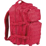 MIL-TEC Assault Large 36 l