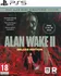 Hra pro PlayStation 5 Alan Wake 2 Deluxe Edition PS5