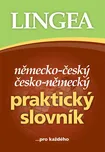 Německo-český česko-německý praktický…