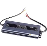 T-LED s.r.o. SLIM-12V-250W zdroj IP67