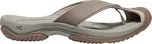 Keen Waimea TG 10044266KEN01