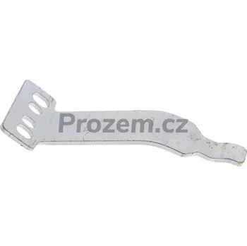 Kuchyňská škrabka Škrabka pro Kemper, LCA109068, 109068, LCA134992