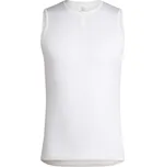 Triko Nátělník Rapha bílá XL