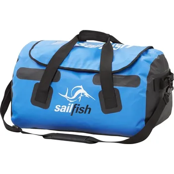 Sportovní taška Sailfish - Sportsbag