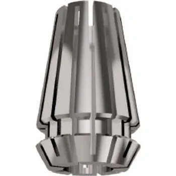 CNC - Kleština ER 40 - DIN 6499 4/41/46mm