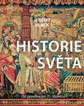 Historie světa: Od pravěku po 21.…