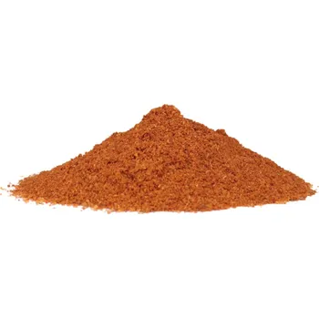 Koření Profikoření - Grilovaná a pečená kolena (5 Kg)