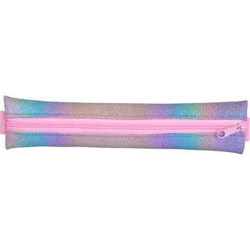 Penál MFP penál etue mini s gumou na diář D2 8071333