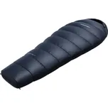 Hannah Joffre 200 Long levý Midnight…