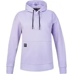 Dámská mikina HANNAH SANDY HOODY velikost 38