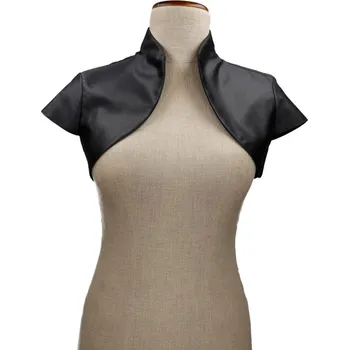 Bolerko Glara Krátké bolerko 938860