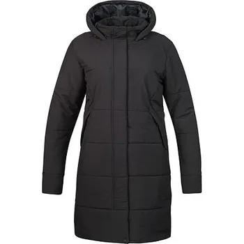 Dámská casual bunda Dámská bunda HANNAH NONA velikost 44