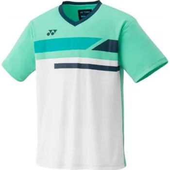 Chlapecké tričko JUNIOR SPORTOVNÍ TRIKO YONEX 0029