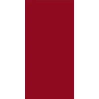 Papírový ubrousek Ubrousek 40 x 40 cm 2vrstvý bordó skládaný 1/8, 300 ks 100031257