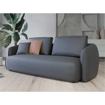 Pohovka Moderní pohovka 3-sed KONA