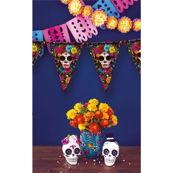 Guirca Girlanda - Catrina