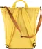 Městský batoh Fjällräven High Coast Totepack 23 l