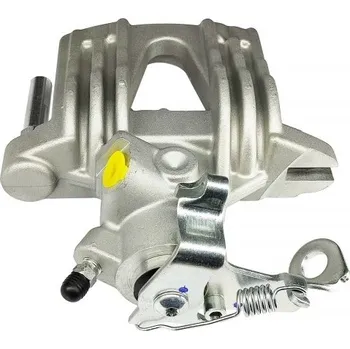 Brzdový třmen Brzdový třmen zadní pravý OPEL Astra G, Zafira A 542301 WRC Original Parts