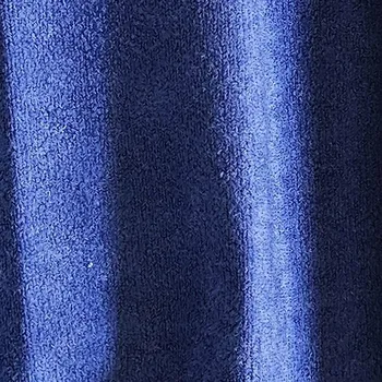 Potahová látka Pari 09 Český výrobce