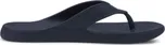 Modré univerzální žabky Puma Aqua Flip, 37 i476_1399899