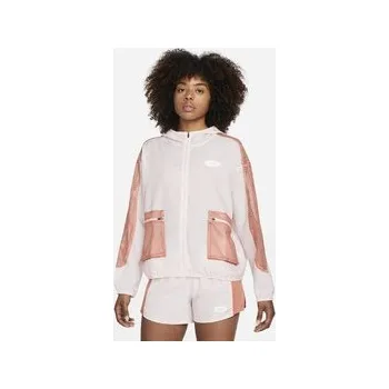 Pánské kraťasy Nike Icon Clash L