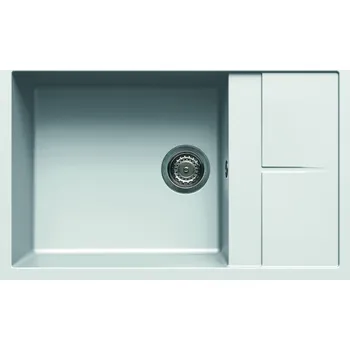 Granitový dřez ELLECI UNICO 310 K96