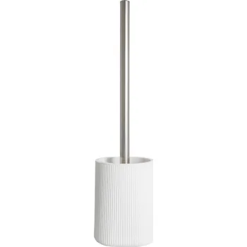 WC štětka WC štětka ZEN bílá KD02191514