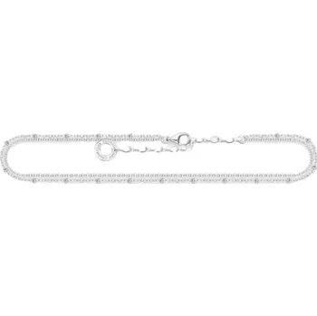 Hodinky Thomas Sabo AK0030-001-21-L27V