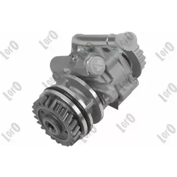 Posilovač řízení LORO Hydraulické čerpadlo řízení LOR 140-01-038