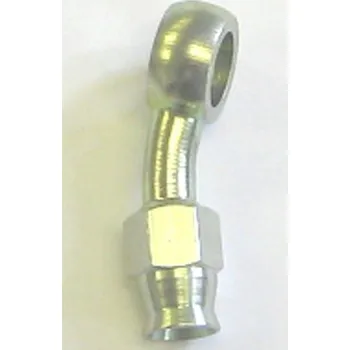 VENHILL banjo Venhill POWERHOSEPLUS 3/10082C 20° chrom