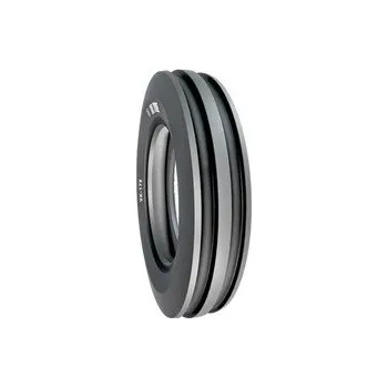 Pneu pro těžký stroj 7,50-20 8PR VK175 TRI RIB TYRE
