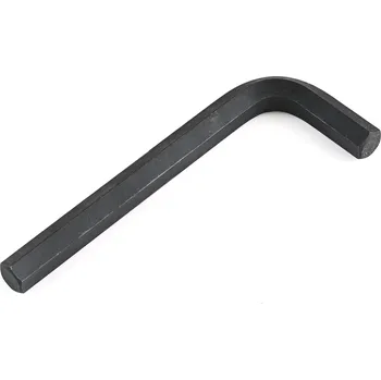 Klíč Klíč imbus krátký Bondhus - 4mm