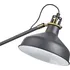 Stojací lampa EMOS Arthur Z7610 1xE27 25W
