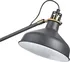 Stojací lampa EMOS Arthur Z7610 1xE27 25W