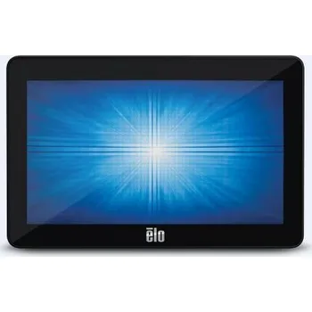 Elo 0702L, 17.8cm (7''), Projected Capacitive, 10 TP