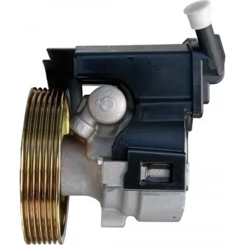 Posilovač řízení Čerpadlo posilovače řízení Citroen Berlingo, Xsara (1.9D),Peugeot 206, Partner (1.9D). 40075E WRC Original Parts