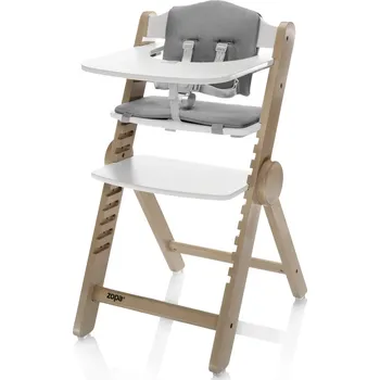 ZOPA Clipp & Clapp